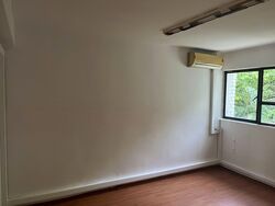 Blk 30 Telok Blangah Rise (Bukit Merah), HDB 3 Rooms #555466091